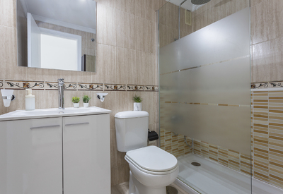 Apartamento Amsterdam 7 1-1-1102 - 7